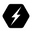 Pedalelectric logo