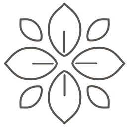 by charlotte logo