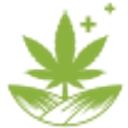 Marijuana Card Bakersfield logo