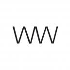 watchesworld.com logo