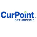 Curpoint logo