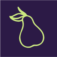 Bartlettmitchell logo
