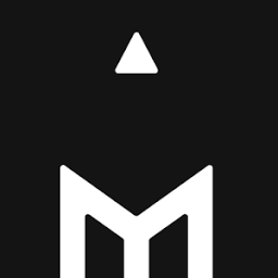 Lee Mason Design - Graphic Designer London logo