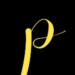 Thepout logo