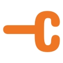 ChargePoint Canada logo