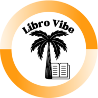 Librovibe logo