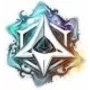 Tradeageai logo