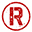Rubber Stamp Warehouse logo