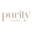 Purity London logo