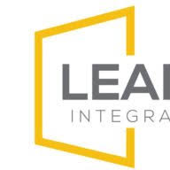 Leadingintegralblinds logo