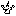 Microwizard logo