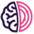 Right Mind Software logo