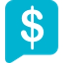 Sstparts logo