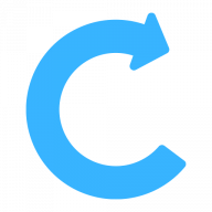 Clear Workspace - Office Clearance logo