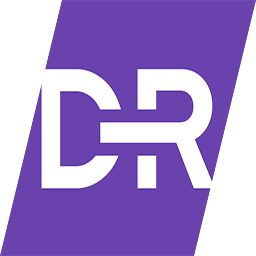 Driven (formerly Thinking Capital) logo