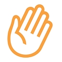 Together Mentorship Software logo