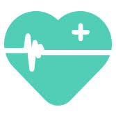 LJL Training logo