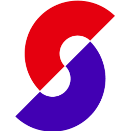 Superloop logo
