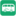 Busticket4 logo