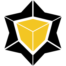 Blockstars Technology Pty Ltd logo