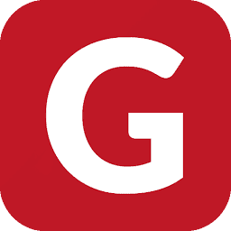 Griggsagri logo