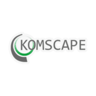 KOMSCAPE Ltd | Carpet | Vinyl | Artificial Grass logo
