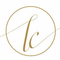 Luxe Chauffeurs logo