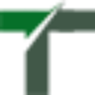 tarpaulinz.co.uk logo