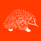 Echidnaoffroad logo