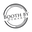 boothbydemand.com logo