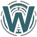 Wavesure logo