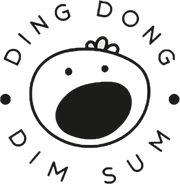 Ding Dong Dim Sum logo