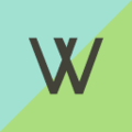 Philip Wooller logo