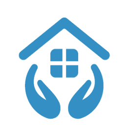 Windows Repair Burnley logo