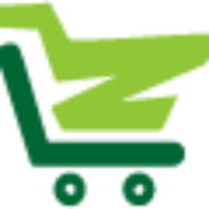 Zohra logo