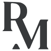 Richmaciver logo