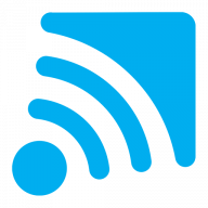 Sxmbusiness logo