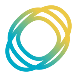 Industry Training Services logo