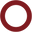 Oleadanyc logo