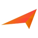 cyberpassion.com logo