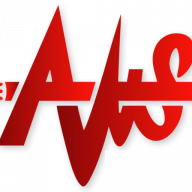 Authority Writing Services logo