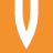 Viper Design logo