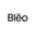 Bleocollective logo