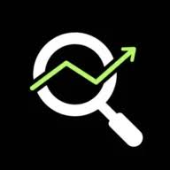 Magnify Brand - Digital Marketing and Advertising Company logo