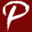 Paintman Paint Ltd logo