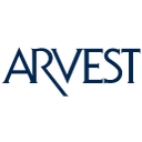 Arvest Bank logo
