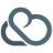 Brixly - Cloud and Reseller Hosting logo