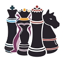 Strategic Results Marketing logo