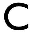 Caradok logo