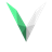 VPS Premium Hosting logo